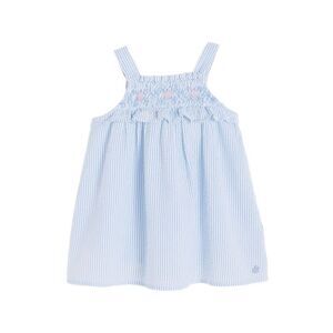 Babycottons Girls  Dress